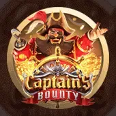 Captain's Bounty