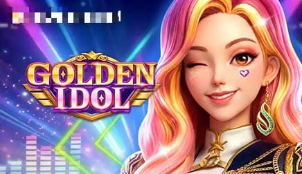 Golden Idol
