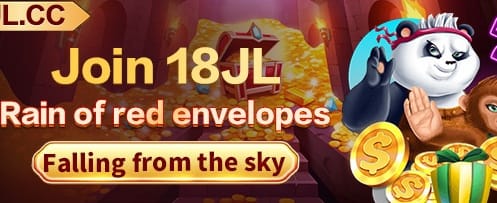 Spin and Win Big Today!