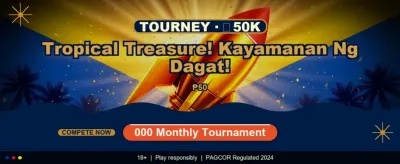 Experience the Best JILI Slots