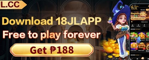 Join the Jili177 Action Now