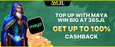 Daily Rebate Rewards