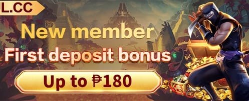 Experience the Best Slots Online