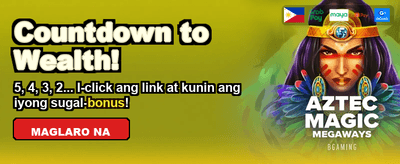 Join JILI177 for Massive Wins