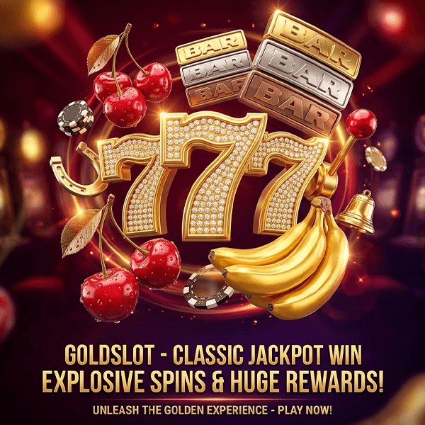 Premium JILI177 Online Casino Experience