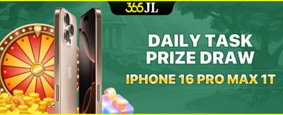 Super Slot Free Spins
